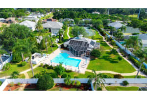 2424 DEKAN LANE, LAND O LAKES, FL 34639 - MLS#MFRW7882836