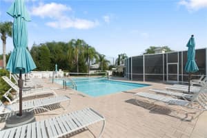 2424 DEKAN LANE, LAND O LAKES, FL 34639 - MLS#MFRW7882836