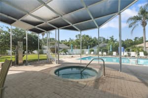 2424 DEKAN LANE, LAND O LAKES, FL 34639 - MLS#MFRW7882836