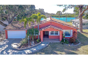 7051 Morningstar Ln, NEW PORT RICHEY 7051 Morningstar Ln, NEW PORT RICHEY