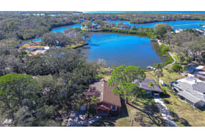 7051 MORNINGSTAR LANE, NEW PORT RICHEY, FL 34652 - MLS#MFRW7882837