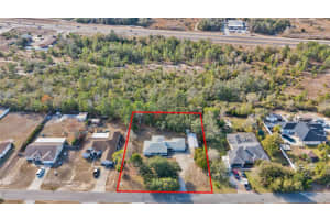 7095 BLACKBIRD AVENUE, WEEKI WACHEE, FL 34613 - MLS#MFRW7882838