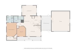 7095 BLACKBIRD AVENUE, WEEKI WACHEE, FL 34613 - MLS#MFRW7882838