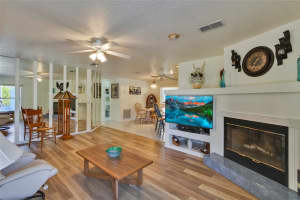 7095 BLACKBIRD AVENUE, WEEKI WACHEE, FL 34613 - MLS#MFRW7882838