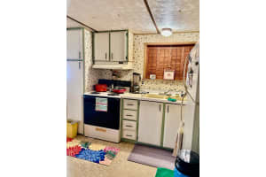 5713 SUNSHINE PARK DRIVE, NEW PORT RICHEY, FL 34652 Sold 02/26/26