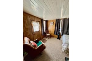 5713 SUNSHINE PARK DRIVE, NEW PORT RICHEY, FL 34652 Sold 02/26/26