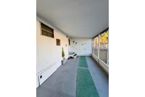 5713 SUNSHINE PARK DRIVE, NEW PORT RICHEY, FL 34652 Sold 02/26/26