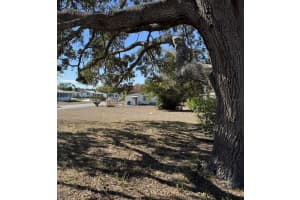 0 HIGHPOINT BOULEVARD, BROOKSVILLE, FL 34613 - MLS#MFRW7882840