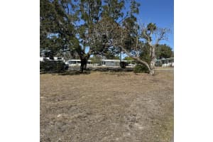 0 HIGHPOINT BOULEVARD, BROOKSVILLE, FL 34613 - MLS#MFRW7882840