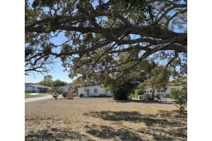 0 HIGHPOINT BOULEVARD, BROOKSVILLE, FL 34613 - MLS#MFRW7882840