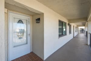 8150 BRENT STREET, PORT RICHEY, FL 34668 - MLS#MFRW7882842