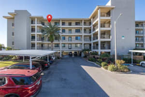 8150 BRENT STREET, PORT RICHEY, FL 34668 - MLS#MFRW7882842