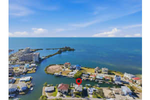 13875 Hatcher Ave, HUDSON