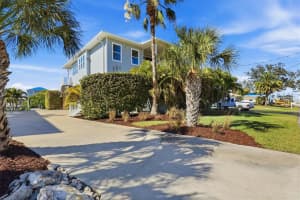 13875 HATCHER AVENUE, HUDSON, FL 34667 - MLS#MFRW7882843