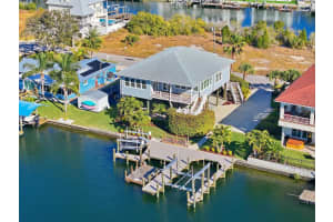 13875 HATCHER AVENUE, HUDSON, FL 34667 - MLS#MFRW7882843