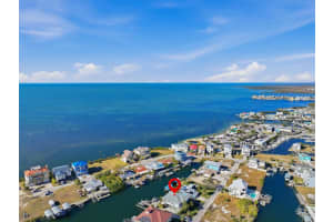 13875 HATCHER AVENUE, HUDSON, FL 34667 - MLS#MFRW7882843