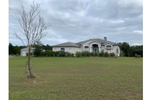 8424 E Zephyr Wing Ct, FLORAL CITY 8424 E Zephyr Wing Ct, FLORAL CITY