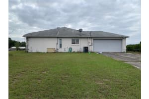 8424 ZEPHYR WING COURT, FLORAL CITY, FL 34436 - MLS#MFRW7882844