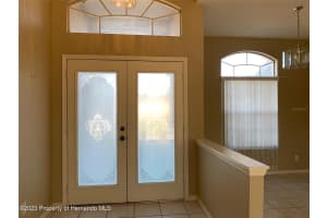 8424 ZEPHYR WING COURT, FLORAL CITY, FL 34436 - MLS#MFRW7882844