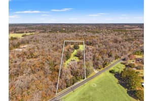 22391 CROOM ROAD, BROOKSVILLE, FL 34601 - MLS#MFRW7882845