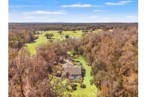 22391 CROOM ROAD, BROOKSVILLE, FL 34601 - MLS#MFRW7882845