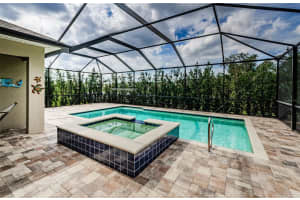 4243 GLADE WOOD LOOP, NEW PORT RICHEY, FL 34655 - MLS#MFRW7882846