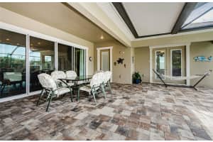 4243 GLADE WOOD LOOP, NEW PORT RICHEY, FL 34655 - MLS#MFRW7882846
