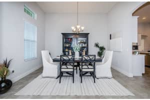 4243 GLADE WOOD LOOP, NEW PORT RICHEY, FL 34655 - MLS#MFRW7882846