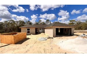 15093 GONZO ROAD, BROOKSVILLE, FL 34614 - MLS#MFRW7882847