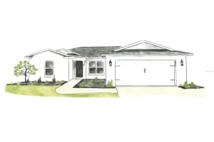 15093 GONZO ROAD, BROOKSVILLE, FL 34614 - MLS#MFRW7882847