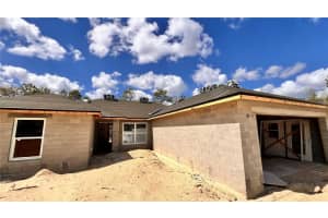 15093 GONZO ROAD, BROOKSVILLE, FL 34614 - MLS#MFRW7882847