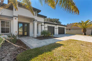 21206 SKI WAY, LAND O LAKES, FL 34638 - MLS#MFRW7882849