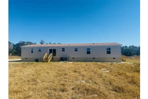 11822 153RD ROAD, LIVE OAK, FL 32060 - MLS#MFRW7882850