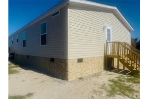 11822 153RD ROAD, LIVE OAK, FL 32060 - MLS#MFRW7882850