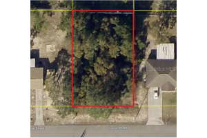 10415 LAVAL STREET, SPRING HILL, FL 34608 Sold 03/25/26