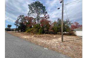 10415 LAVAL STREET, SPRING HILL, FL 34608 Sold 03/25/26