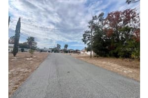 10415 LAVAL STREET, SPRING HILL, FL 34608 Sold 03/25/26