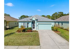 11415 Windstar Ct, NEW PORT RICHEY