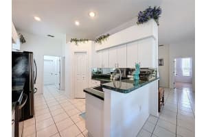 11415 WINDSTAR COURT, NEW PORT RICHEY, FL 34654 - MLS#MFRW7882853