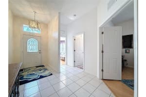 11415 WINDSTAR COURT, NEW PORT RICHEY, FL 34654 - MLS#MFRW7882853