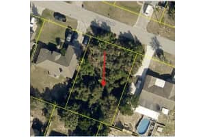 12432 PENTON STREET, SPRING HILL, FL 34608 - MLS#MFRW7882854