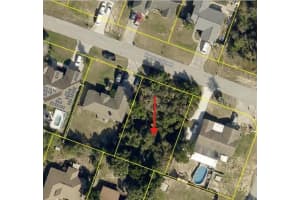 12432 PENTON STREET, SPRING HILL, FL 34608 - MLS#MFRW7882854