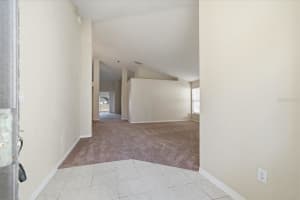 4724 BIRCHFIELD LOOP, SPRING HILL, FL 34609 - MLS#MFRW7882856