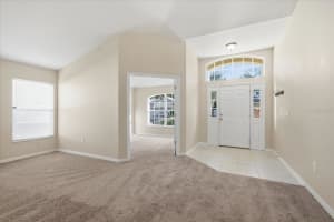 4724 BIRCHFIELD LOOP, SPRING HILL, FL 34609 - MLS#MFRW7882856