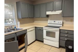 5822 CONGRESS STREET, NEW PORT RICHEY, FL 34653 - MLS#MFRW7882857