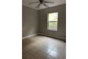 5822 CONGRESS STREET, NEW PORT RICHEY, FL 34653 - MLS#MFRW7882857