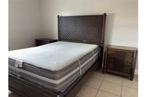 5822 CONGRESS STREET, NEW PORT RICHEY, FL 34653 - MLS#MFRW7882857