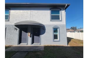 5122 TEMPLE HEIGHTS ROAD, TAMPA, FL 33617 - MLS#MFRW7882859