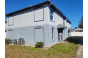 5122 TEMPLE HEIGHTS ROAD, TAMPA, FL 33617 - MLS#MFRW7882859