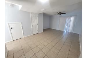 5122 TEMPLE HEIGHTS ROAD, TAMPA, FL 33617 - MLS#MFRW7882859